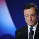  Draghi alla ricerca dei numeri in Parlamento, adesso occorre l’appoggio degli incapaci