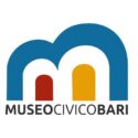  Bari: riapre il Museo Civico, accesso gratuito dal lunedì al venerdì