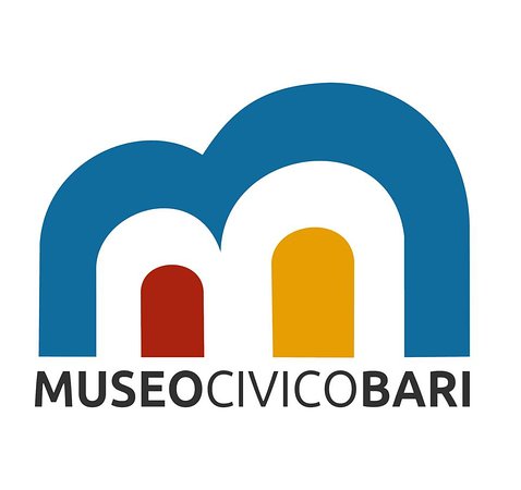 Bari: riapre il Museo Civico, accesso gratuito dal lunedì al venerdì