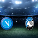  Coppa Italia: Napoli – Atalanta. Le probabili formazioni