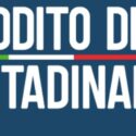  Bari: proprogato al 31 marzo l’avviso per la presentazione di progetti utili alla collettività che coinvolgano i percettori del Reddito di Cittadinanza