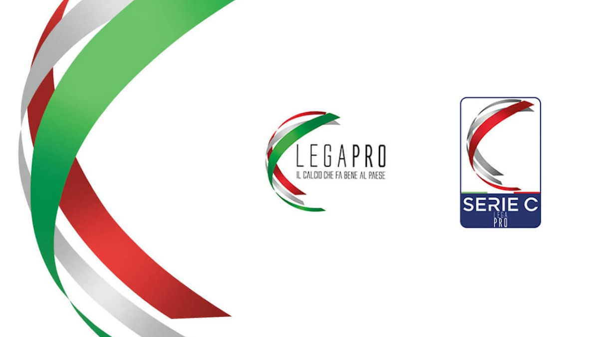Calcio Serie C Girone C: risultati e classifica