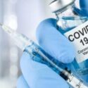  Calabria: approvato il Piano vaccinale contro il Covid 19