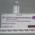  Vaccini Astrazeneca: bloccata distribuzione in Puglia
