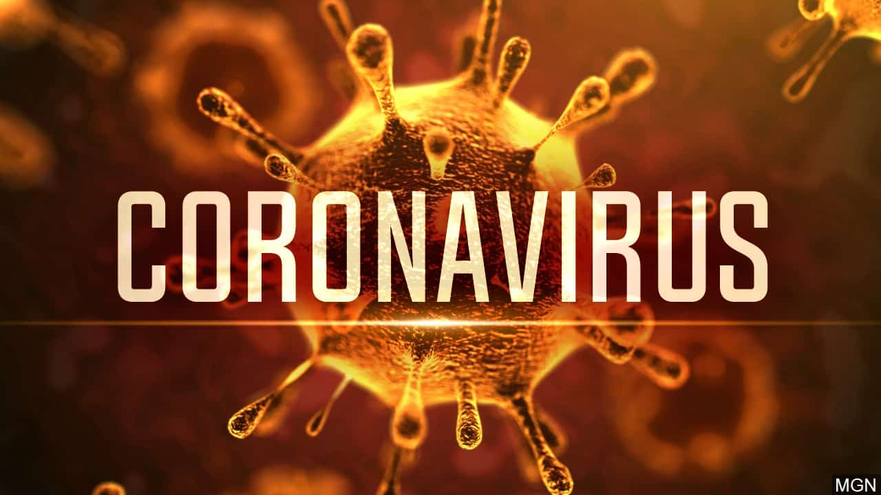 Coronavirus Puglia: bollettino epidemiologico del 26/3, nuovo record di casi