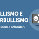  Puglia, bullismo e cyberbullismo: al via da oggi un ciclo di webinair promosso dal centro servizi per le famiglie Libertà