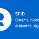  Da marzo diventa obbligatorio  SPID per i servizi digitali della Regione Puglia