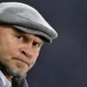  Calcio: Serse Cosmi è  il nuovo allenatore del Crotone