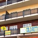  Calabria: 23 gli uffici Coldiretti a disposizione per la campagna di vaccinazioni