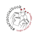  ﻿“Libere e Sovrane”: l’8 marzo il reading della rete di Bari Social Book sulle storie delle madri costituenti