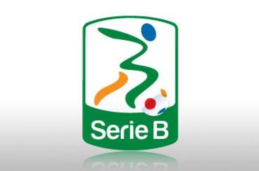  Calcio Serie B: risultati e classifica 30ma giornata
