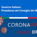  Coronavirus: Draghi firma il nuovo DPCM, le regole che ci accompagneranno dal  6 marzo al 6 aprile