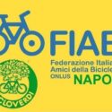  Napoli: “﻿Le combattenti”, domenica 7 marzo tour in bici  alla scoperta delle donne napoletane di ieri e oggi
