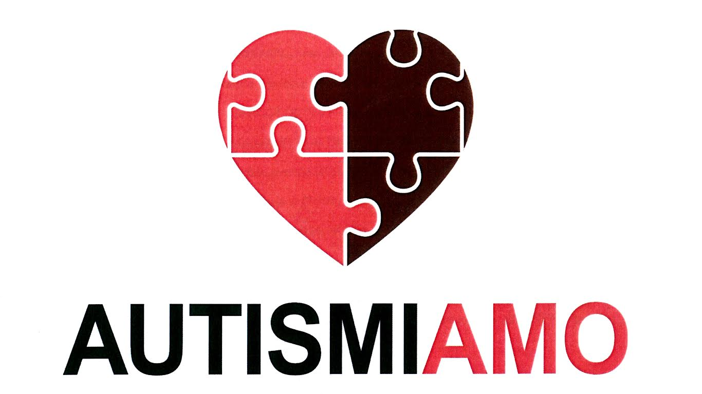 Taranto:Con AutismiAmo una nuova consapevolezza dell’autismo