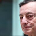  DPCM: “L’uomo Draghi ha detto si”