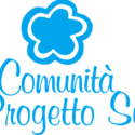  Forum Famiglie Calabria: solidarietà agli operatori della Comunità Progetto Sud di Lamezia Terme