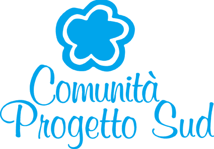 Forum Famiglie Calabria: solidarietà agli operatori della Comunità Progetto Sud di Lamezia Terme