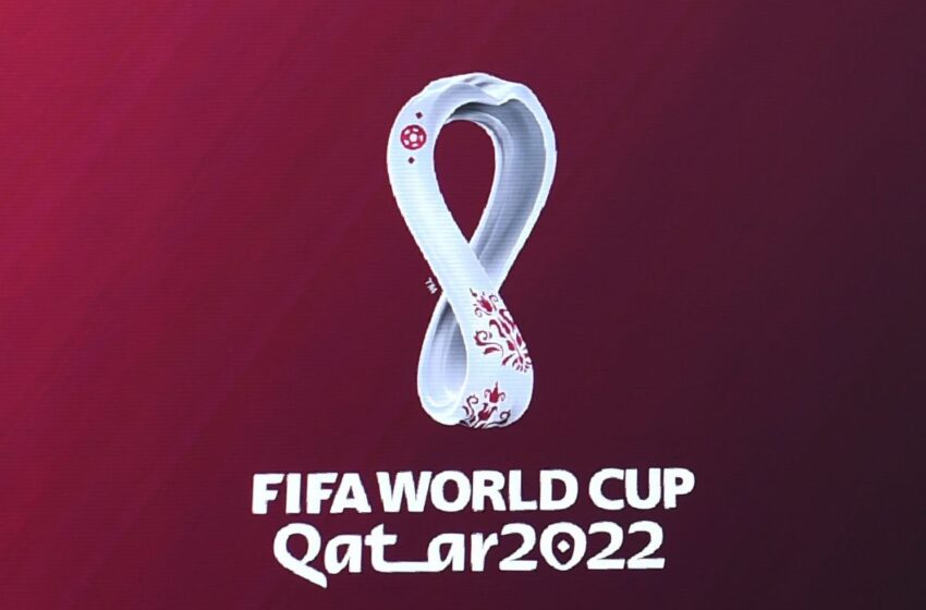  Qualificazioni Coppa del Mondo 2022: risultati 1^ giornata