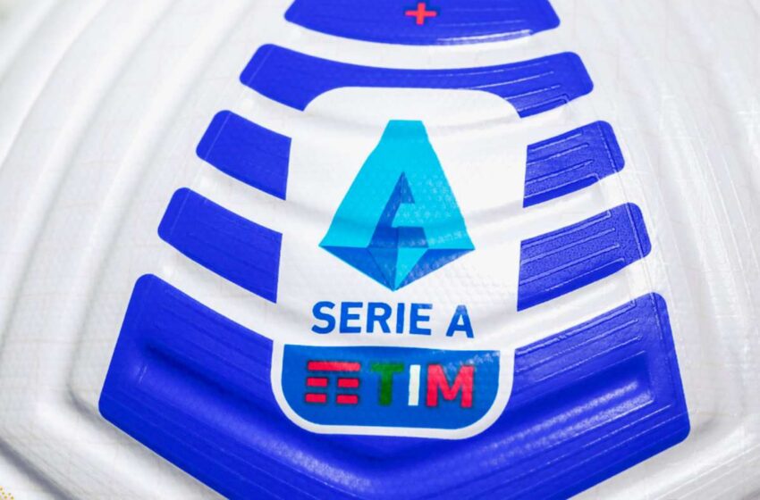  Serie A,i risultati della 35ª giornata: Juve K.O. con il Milan, Napoli spettacolo, rabbia  Benevento su Mazzoleni