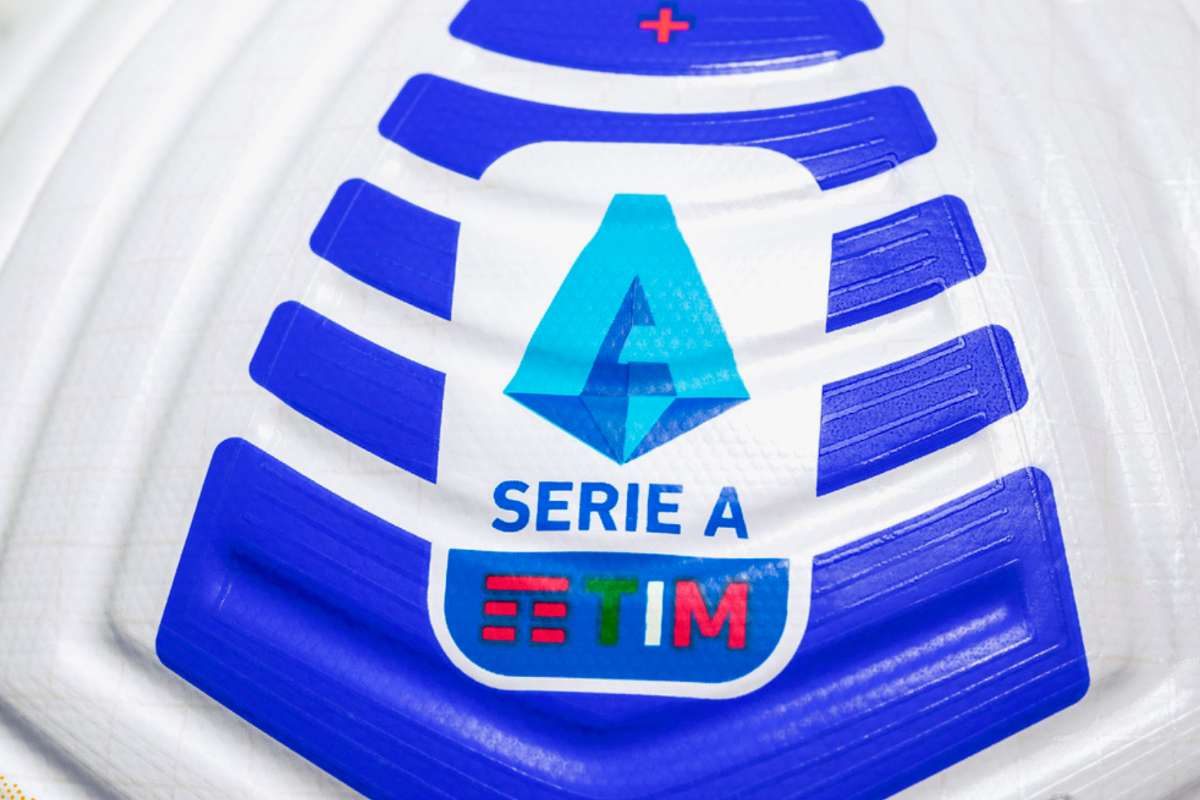 Serie A, risultati e classifica della 31ª giornata:pari tra Napoli e Inter