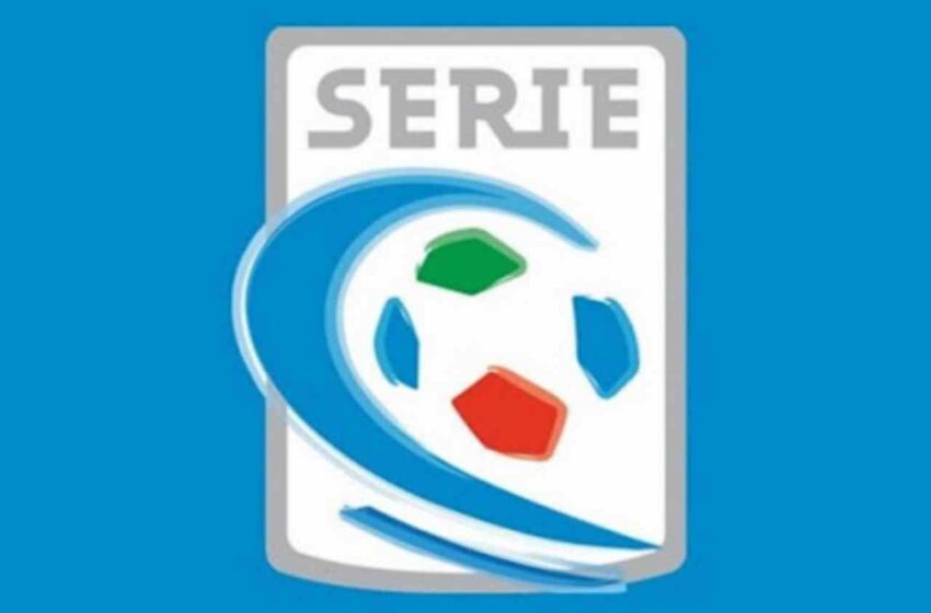  Serie C: Risultati e classifica 35a giornata Girone  C