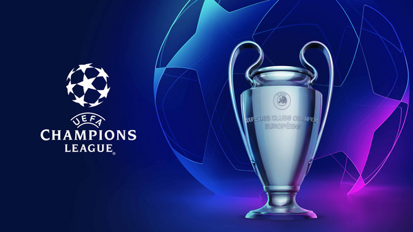  Champions League:il sorteggio degli ottavi è stato dichiarato nullo e sarà ripetuto