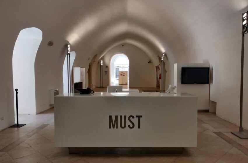  Lecce: dal 21 maggio riapre il Museo Storico della città