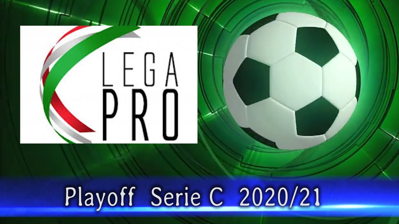 Playoff Serie C, i risultati del secondo turno