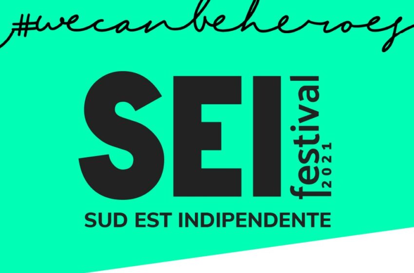  SEI Festival – XV edizione:dall’’11 luglio al 27 agosto musica, letteratura, cinema nel cuore del salento