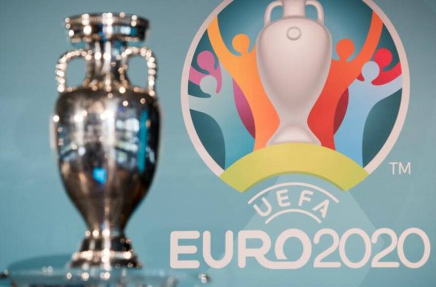  EURO 2020:  risultati del 14 giugno, Spagna falsa partenza