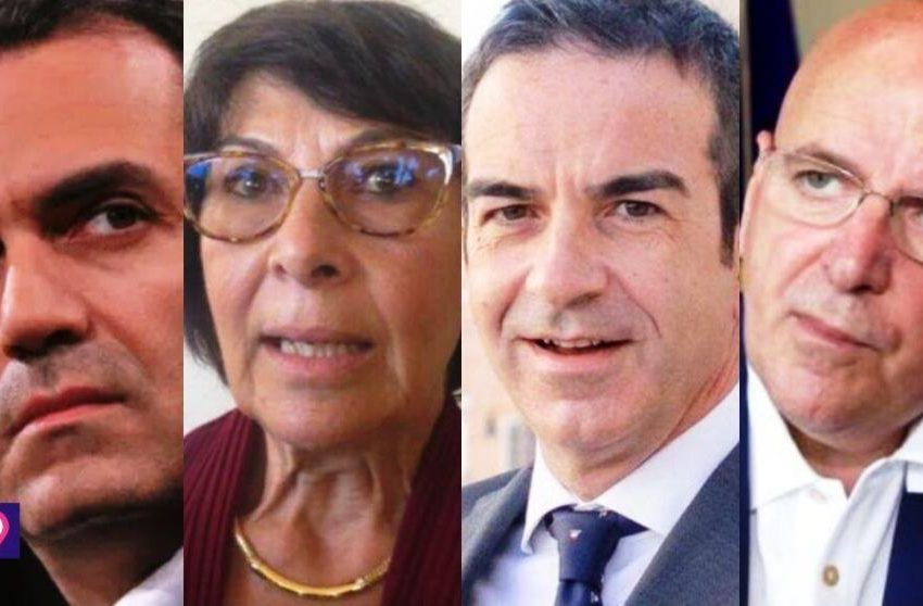  L’appello del MEIC ai candidati alle elezioni regionali in Calabria