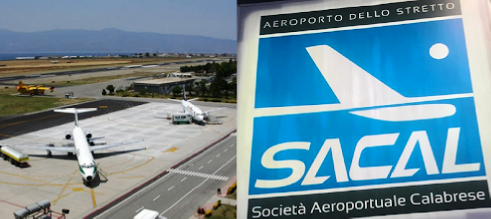 Reggio Calabria:  il Consiglio comunale si è occupato della società Sacal che gestisce gli aeroporti calabresi