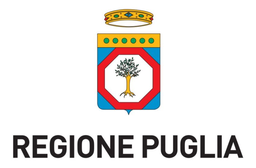  Regione Puglia: al via concorso per 721 assunzioni