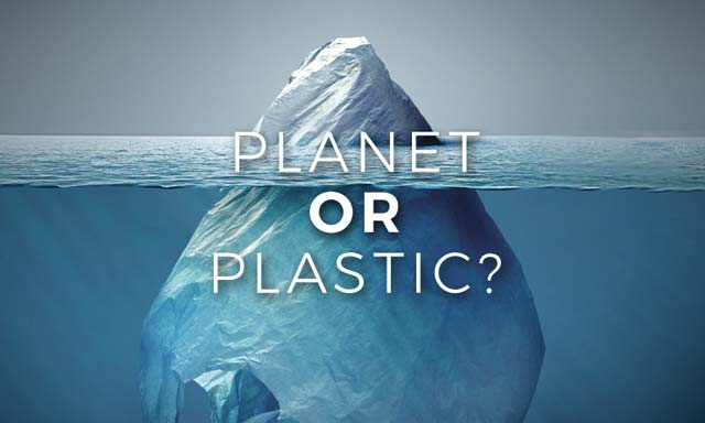 Bari: “Planet or Plastic?”, a febbraio ingresso ridotto ed eventi tematici per il mese della sostenibilità